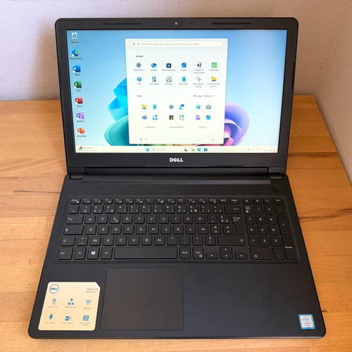 Portable très rapide - |,