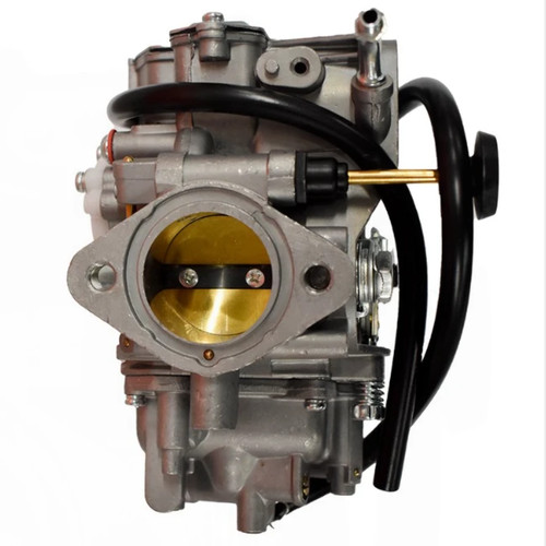 Gruppo carburatore yamaha - carburatore,