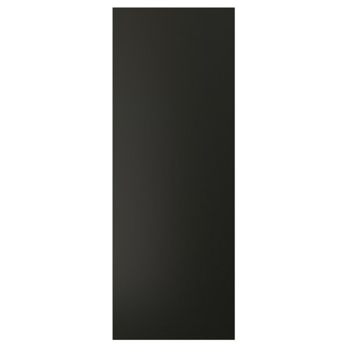 Frontale cucina ikea bodbyn - cucina,