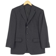 Giacca Blazer Christian Berg