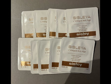 sisleya creme gel frais 20ML