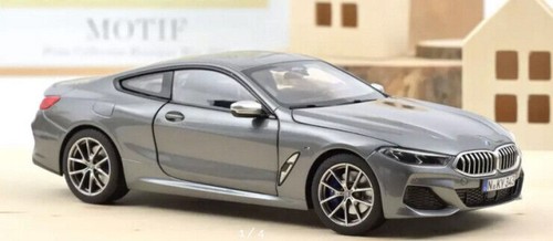 Norev 183287 bmw - 183287, m850i