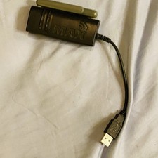 Xbox 360 MAX Wireless N
