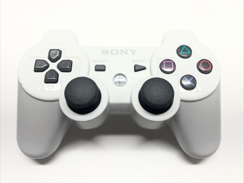 Sony ps3 dualshock - sony,