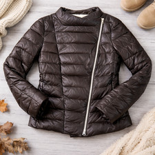 Herno puffer jacket - herno, donna