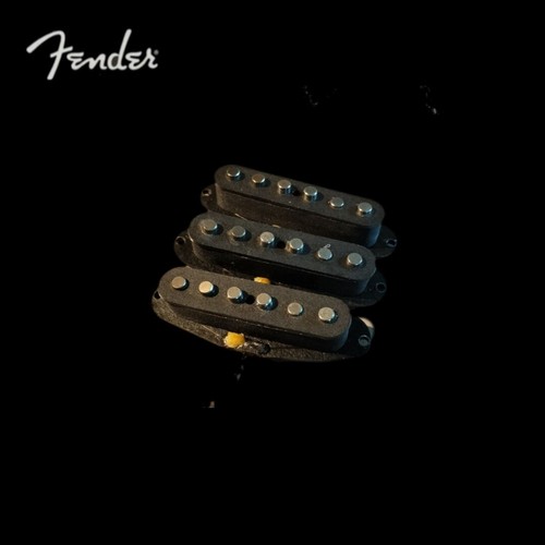 Fender vintage originale