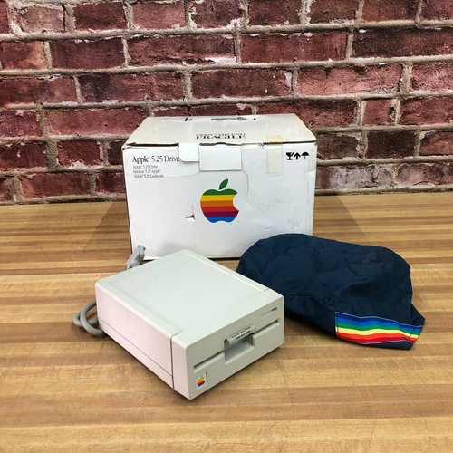 Unità floppy disk - , vintage