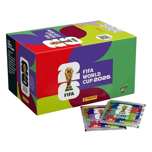 Album figurine panini mondiali - album,