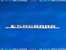 Logo Marca Fregio Camion