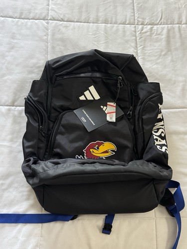 Zaino adidas star team 2 - adidas,