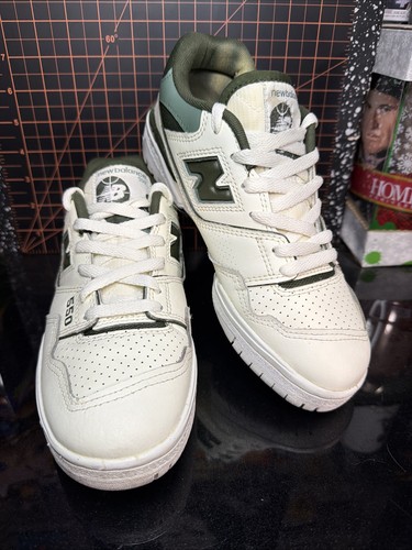 New balance 550 sneakers donna - sneakers,
