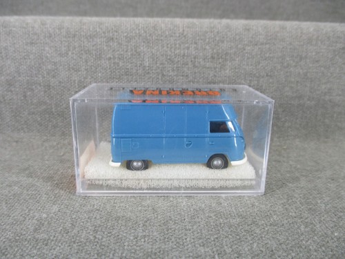 Brekina 32600 modellino - 1:87,