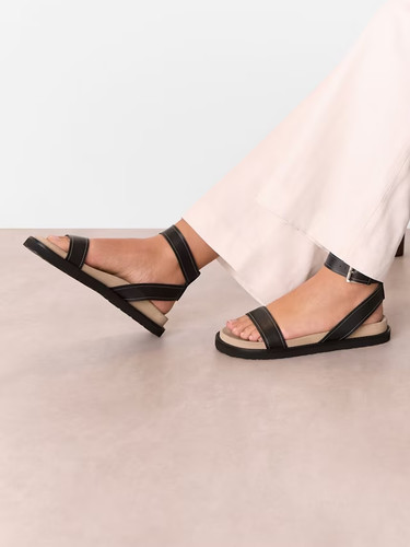 Sandali whistles 100 - sandali,