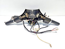 STERZO MANUBRIO TUBOLARE COMMUTATORE DX SX LML STAR 150 4T 2010 2015 E26