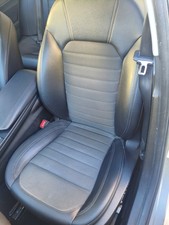 SEDILI ANT.ELETTR. COPPIA ALFA