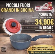 Offerta solo pochi gg - offerta,