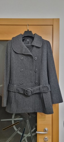 Cappottino motivi - cappottino,