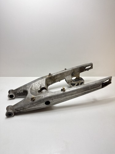 Swingarm husqvarna 400 - swingarm,