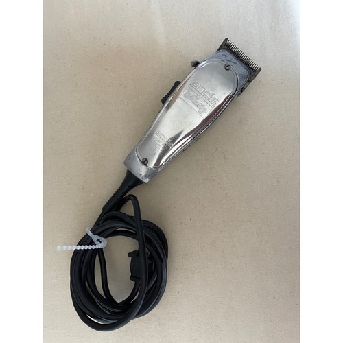 Andis master tagliacapelli - andis,