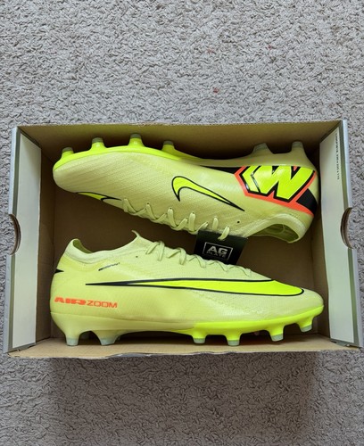 Scarpe calcio nike vapor - calcio, 16