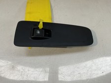 PULSANTIERA ANTERIORE DESTRA PER CITROEN Jumper Furgone 3° Serie 735532906 (06