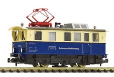 Fleischmann Scala N 796805
