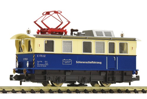 Fleischmann scala 796805 - fleischmann,
