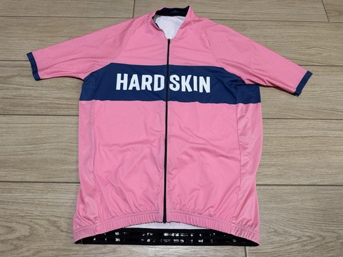 Hardskin maglia uomo estiva - maglia,