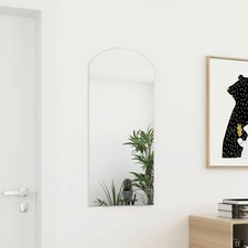 Specchio 90x45 cm in vetro