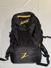 Zaino Zoot Triathlon Ultra