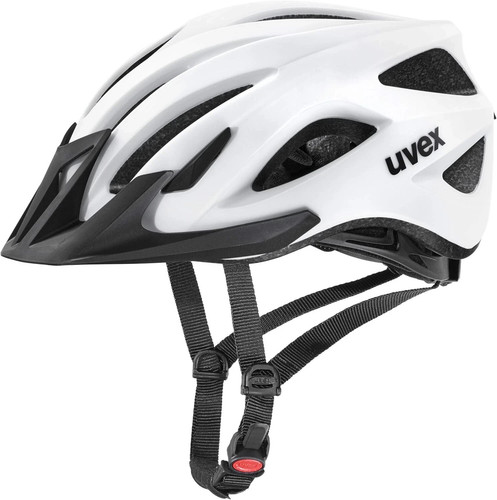 Uvex casco ciclo - ciclo,