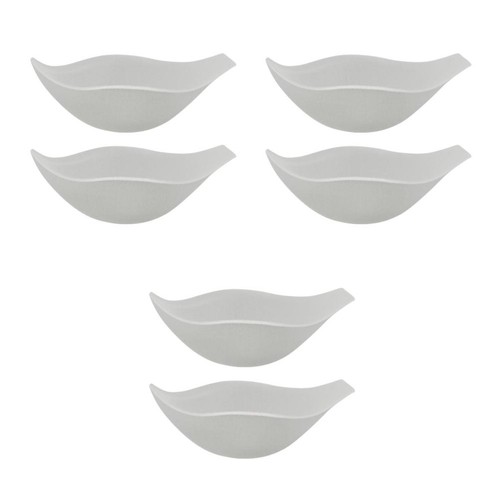 Pack intimo uomo con - pack, da