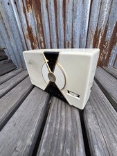Radio a transistor PHILCO