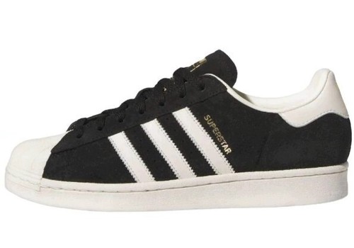 Jh9159 adidas foot locker - locker, x