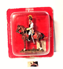 Soldatino del prado uff - soldatino,