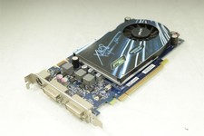 Philips iU22 iE33 scheda