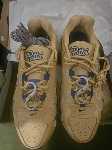 Nike air max - nike, dn8