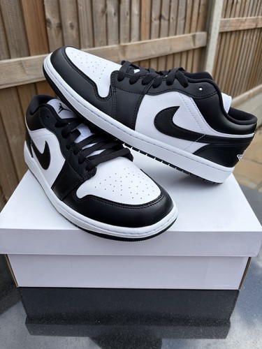 Nike air jodan low - nike,