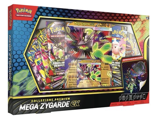 The pokémon company int mega - pokémon, int.