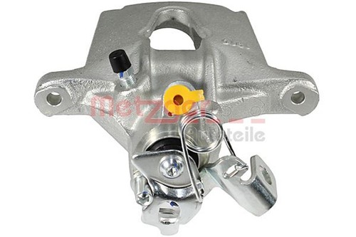 Metzger ricambi auto - metzger,