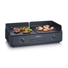 Plancha SEVERIN - PG8569 -