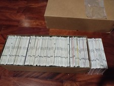 JOLANDA DE ALMAVIVA 1/69 serie