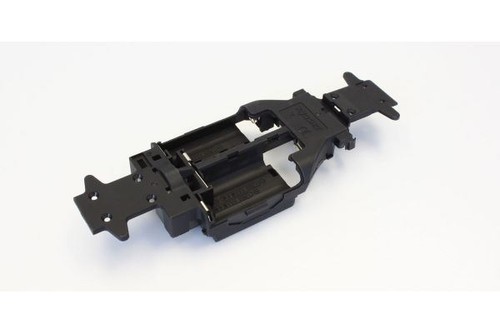 Telaio principale kyosho - telaio,