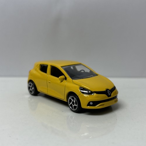 Modellino diorama pressofuso