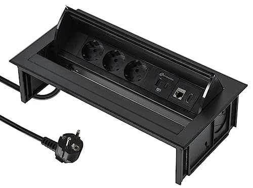 - (tg., +rj45+hdmi)