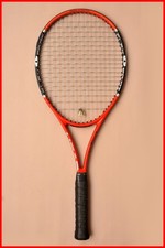 Head Flexpoint Radical Tour LiquidMetal, 16x19, impugnatura taglia L3, impugnatura nuova