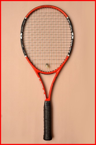 Head flexpoint radical tour - flexpoint,