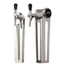 Colonna Birra Naked One