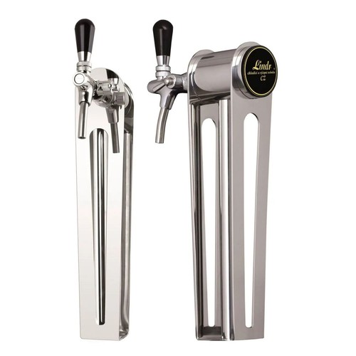 Colonna birra naked one - birra,