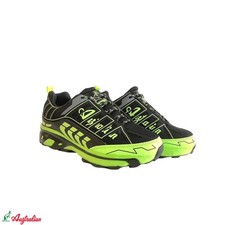 Sneakers Running Uomo
